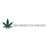 CBD-Products-For-You