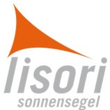 Lisori sonnensegel - Der Gewinner 