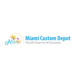 Miami Custom Depot