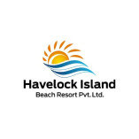 havelockislandbeachresort