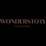 Wonderstory