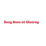 Busy Bees at Glenroy