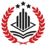 Complete Qualifications Real Estate Training School