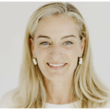 Mag. Anita Stollmayer CRANIO KINESIOLOGIE HYPNOSE