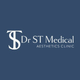 Dr ST Medical Aesthetics Clinic