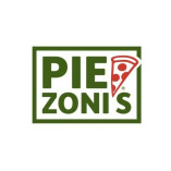 PieZonis Pizza