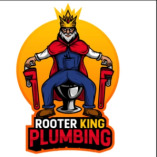 Plumbing