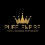 Puff Empire