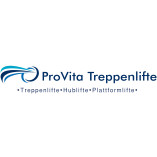 ProVita Treppenlifte GmbH & Co. KG
