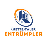Nettetaler Entrümpler