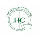 The Healthy Ceramic