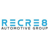 Recre8 Automotive Group - Dual Cab Conversions, Vehicle Builds, Trays and Canopies