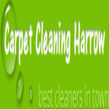 Carpet Cleaning Harrow