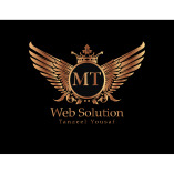 MT Web Solution