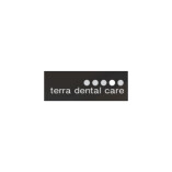 Cowichan Valley Dental Group