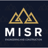 Misr Engineering and Construction