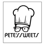 Pete Sweets