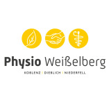 Physio Weißelberg logo