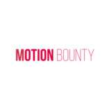 Motion Bounty