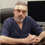 Dr. Ajaya Kashyap