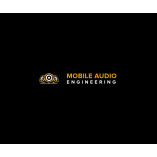 Mobile Audio Engineering - Car Audio Installation Perth