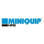 Miniquip