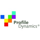 Profile Dynamics Deutschland GmbH