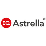 astrella