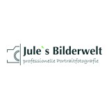 Jules Bilderwelt logo