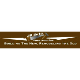J B Cote Construction Inc