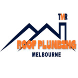 TMR Roof Plumbing