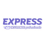 Express Insurance Professionals