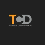 Thomas & co Development