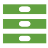 STEIKO GmbH Fahrzeugeinrichtungen und Werkzeuge logo