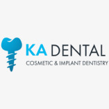 KA Dental - Dentist in Palm Beach Gardens