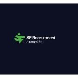 SF Recruitment