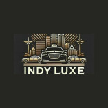 Indy Luxe Limo & Taxi LLC