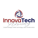 InnovaTech Advisory, LLC