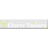 Clorrr Tailors (For Men & Suits)