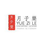 Yue Zi Le Confinement Catering