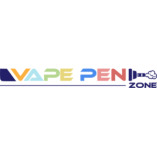 VapePenZone Japan