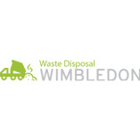 Waste Disposal Wimbledon