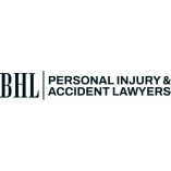 BHL, P.C.- Personal Injury & Accident Lawyers