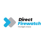 Direct Fire Watch Security