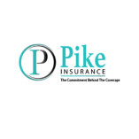 Pike Insurance