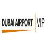 Dubai Airport VIP