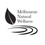 Melbourne Natural Wellness