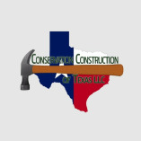 Conservation Construction of Dallas