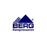 BERG Kompressoren GmbH logo