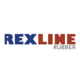 Rexline